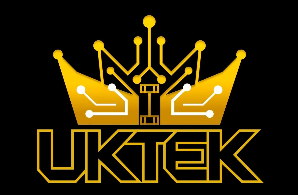 UKTEK